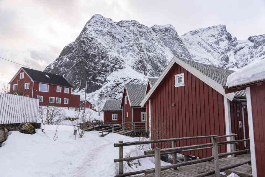 Noruega - islas Lofoten 159 - Reine.jpg